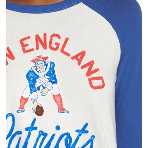 NFL - Picture 3 of 4